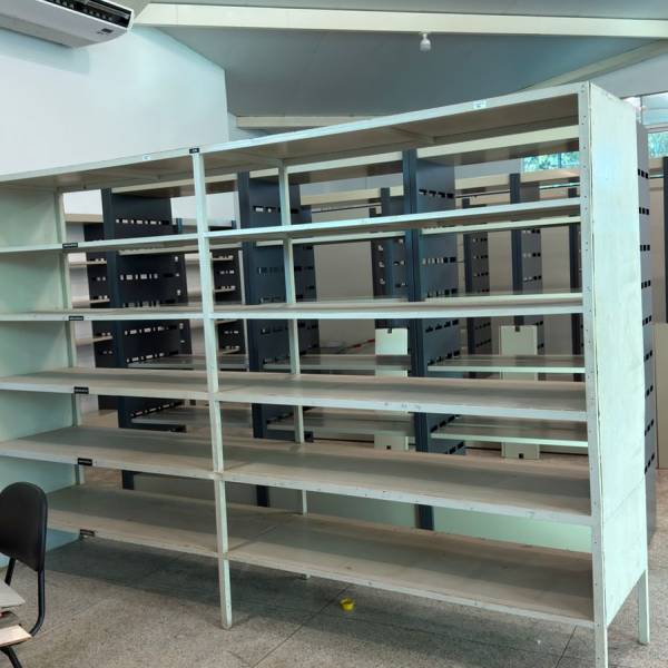 REFORMA DA BIBLIOTECA (6).jpeg